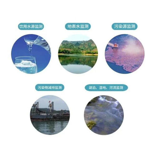  ?。ㄎⅲ┬退|自動監測站建設標準及意義